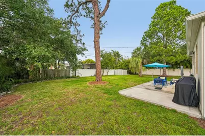 1654 Bayshore Boulevard, Dunedin, FL 34698 - Photo 25
