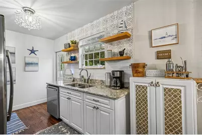 1654 Bayshore Boulevard, Dunedin, FL 34698 - Photo 9