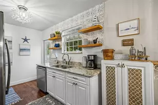 1654 Bayshore Blvd, Dunedin, FL 34698 - Photo 9