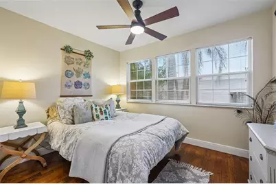 1654 Bayshore Boulevard, Dunedin, FL 34698 - Photo 17