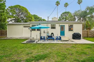 1654 Bayshore Blvd, Dunedin, FL 34698 - Photo 23