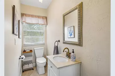 1654 Bayshore Boulevard, Dunedin, FL 34698 - Photo 21