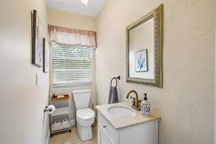 1654 Bayshore Blvd, Dunedin, FL 34698 - Photo 21