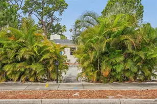 1654 Bayshore Blvd, Dunedin, FL 34698 - Photo 27