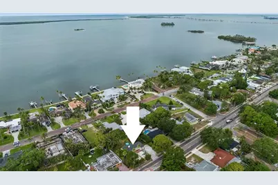 1654 Bayshore Boulevard, Dunedin, FL 34698 - Photo 31