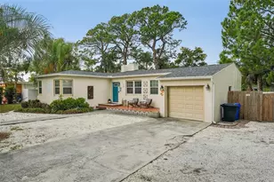 1654 Bayshore Blvd, Dunedin, FL 34698 - Photo 29