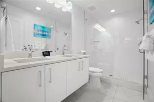 11500 Gulf Blvd, Treasure Island, FL 33706 - Photo 15