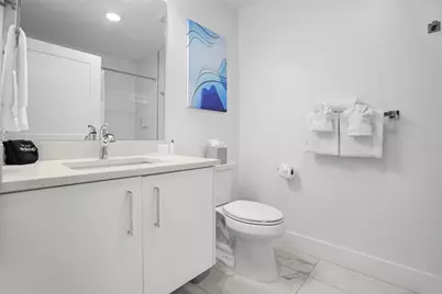 11500 Gulf Boulevard #603, Treasure Island, FL 33706 - Photo 17