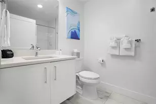11500 Gulf Blvd, Treasure Island, FL 33706 - Photo 17