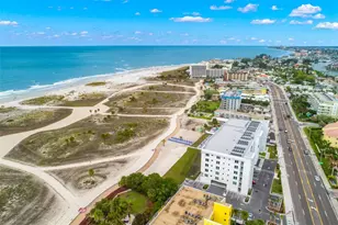 11500 Gulf Blvd, Treasure Island, FL 33706 - Photo 13