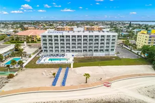 11500 Gulf Blvd, Treasure Island, FL 33706 - Photo 15