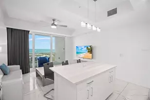 11500 Gulf Blvd, Treasure Island, FL 33706 - Photo 5