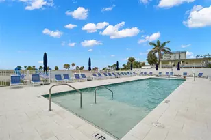 11500 Gulf Blvd, Treasure Island, FL 33706 - Photo 35
