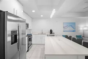 11500 Gulf Blvd, Treasure Island, FL 33706 - Photo 3