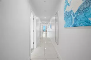 11500 Gulf Blvd, Treasure Island, FL 33706 - Photo 21