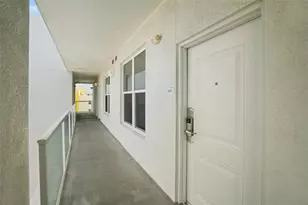 11500 Gulf Blvd, Treasure Island, FL 33706 - Photo 23
