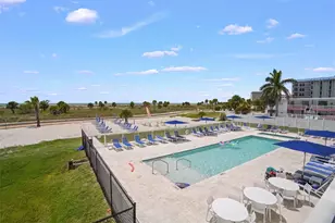 11500 Gulf Blvd, Treasure Island, FL 33706 - Photo 43