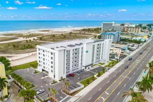 11500 Gulf Blvd, Treasure Island, FL 33706 - Photo 25