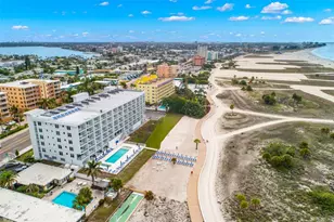 11500 Gulf Blvd, Treasure Island, FL 33706 - Photo 17