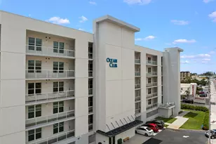 11500 Gulf Blvd, Treasure Island, FL 33706 - Photo 45