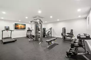 11500 Gulf Blvd, Treasure Island, FL 33706 - Photo 25