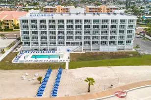 11500 Gulf Blvd, Treasure Island, FL 33706 - Photo 29