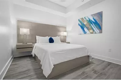 11500 Gulf Boulevard #603, Treasure Island, FL 33706 - Photo 19