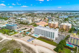 11500 Gulf Blvd, Treasure Island, FL 33706 - Photo 27