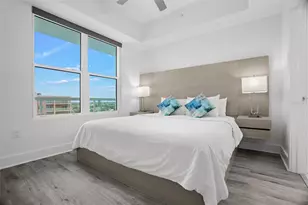 11500 Gulf Blvd, Treasure Island, FL 33706 - Photo 13
