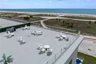 11500 Gulf Blvd, Treasure Island, FL 33706 - Photo 49