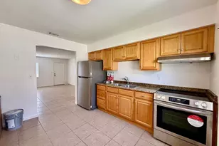 3107 W Marcum St, Tampa, FL 33611 - Photo 11