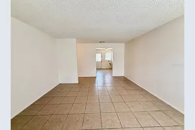 3107 W Marcum Street #A, Tampa, FL 33611 - Photo 5