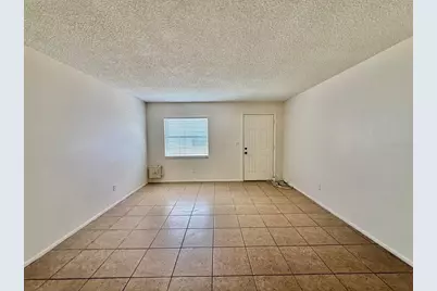 3107 W Marcum Street #A, Tampa, FL 33611 - Photo 7