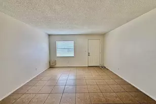 3107 W Marcum St, Tampa, FL 33611 - Photo 7