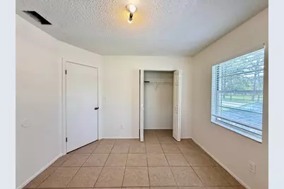 3107 W Marcum Street #A, Tampa, FL 33611 - Photo 13