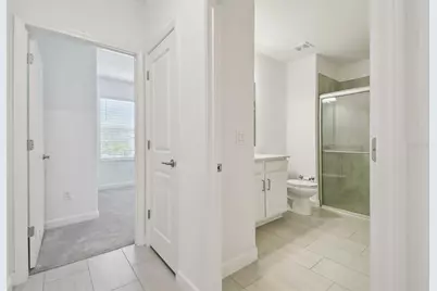 16710 Shell Bay Drive, Land O Lakes, FL 34638 - Photo 27