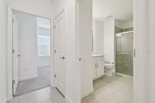 16710 Shell Bay Dr, Land O Lakes, FL 34638 - Photo 27