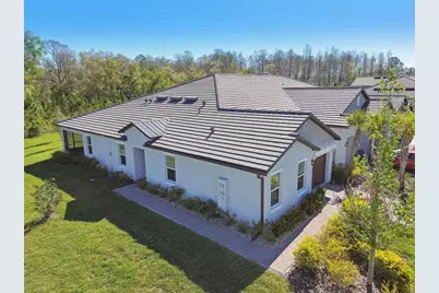 16710 Shell Bay Drive, Land O Lakes, FL 34638 - Photo 39