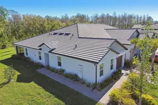 16710 Shell Bay Dr, Land O Lakes, FL 34638 - Photo 39