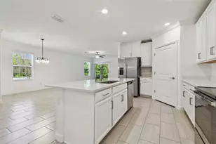 16710 Shell Bay Dr, Land O Lakes, FL 34638 - Photo 17