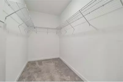 16710 Shell Bay Drive, Land O Lakes, FL 34638 - Photo 25