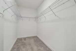 16710 Shell Bay Dr, Land O Lakes, FL 34638 - Photo 25