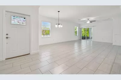16710 Shell Bay Drive, Land O Lakes, FL 34638 - Photo 7