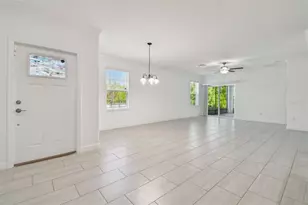 16710 Shell Bay Dr, Land O Lakes, FL 34638 - Photo 7