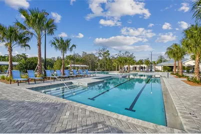 16710 Shell Bay Drive, Land O Lakes, FL 34638 - Photo 51