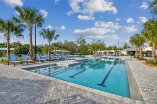 16710 Shell Bay Dr, Land O Lakes, FL 34638 - Photo 51