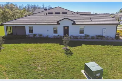 16710 Shell Bay Drive, Land O Lakes, FL 34638 - Photo 41