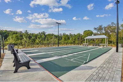 16710 Shell Bay Drive, Land O Lakes, FL 34638 - Photo 49