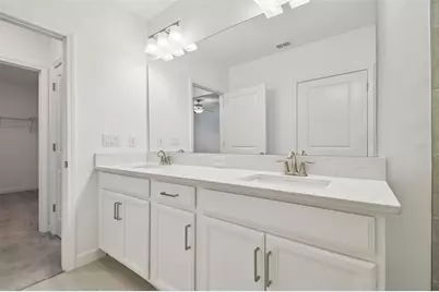 16710 Shell Bay Drive, Land O Lakes, FL 34638 - Photo 23
