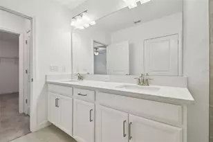16710 Shell Bay Dr, Land O Lakes, FL 34638 - Photo 23
